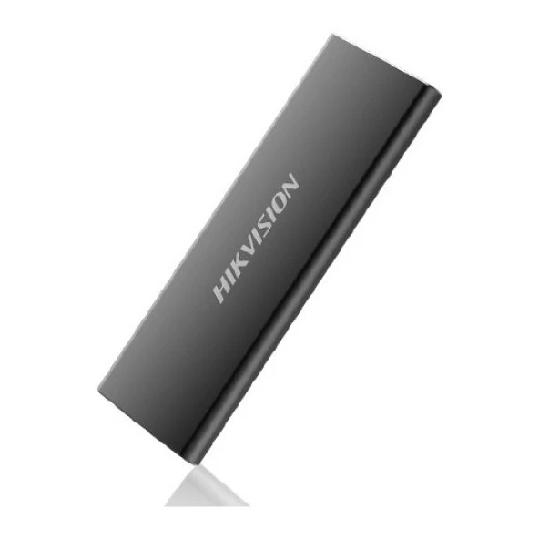 Hikvision T200N  512 GB Taşınabilir SSD