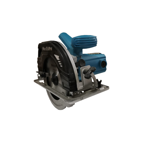 Max Extra MXP4190 Lazerli Sunta Kesme Makinası 190mm - 2
