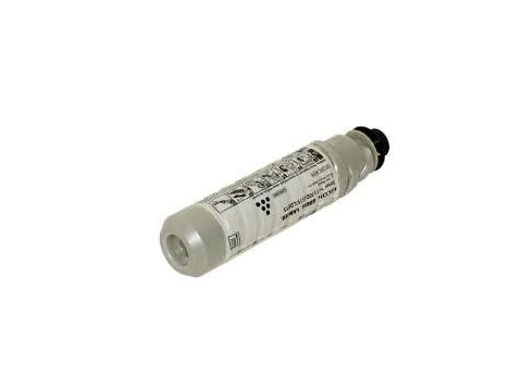 Ricoh Type 1270d Aficio 1515 Muadil Toner Aficio 1013 MP-161 ürün görseli