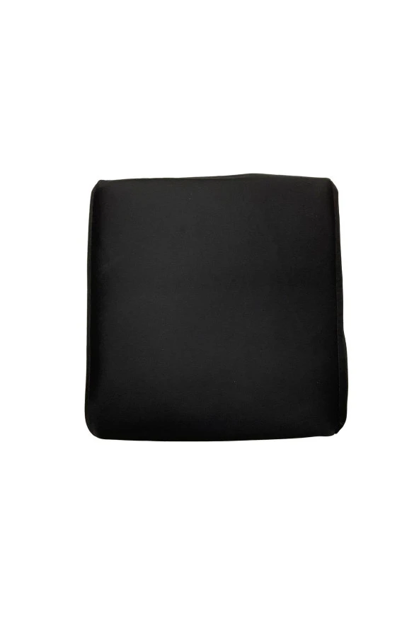 Rebelx Süngerli Ayak Desteği Kumaş - Resim 3