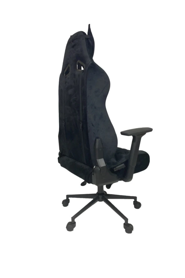 Rebelx Victor Fabric Premium Oyuncu Koltuğu - Resim 3