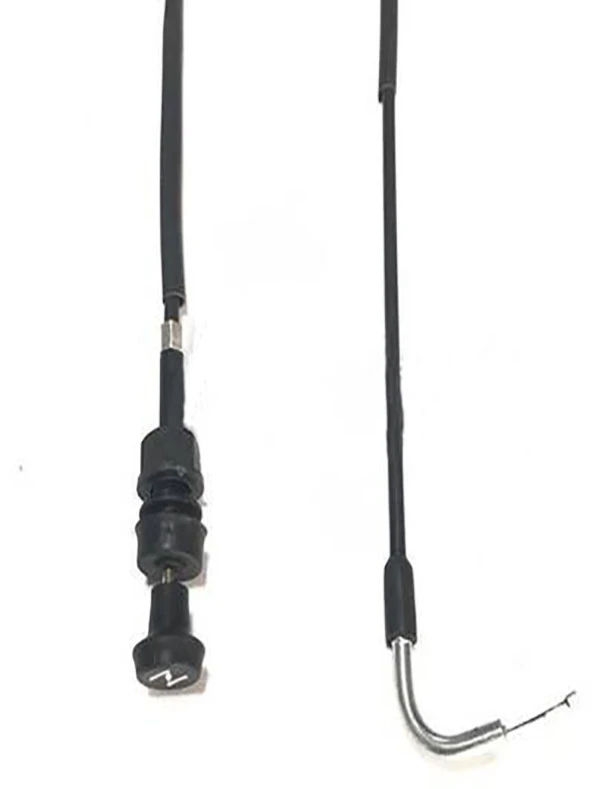 JİKLE HALATI WEGO A ürün görseli 1