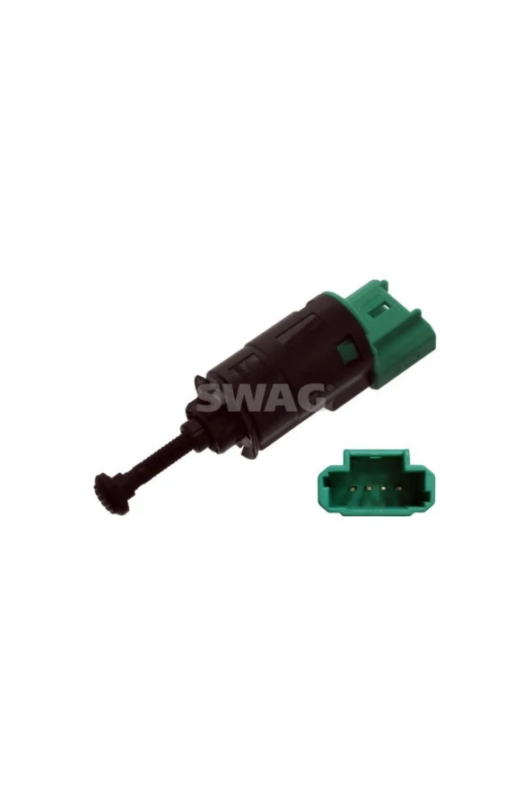 FIAT SCUDO - Fren Müşürü - (2007-2016) ürün görseli 1