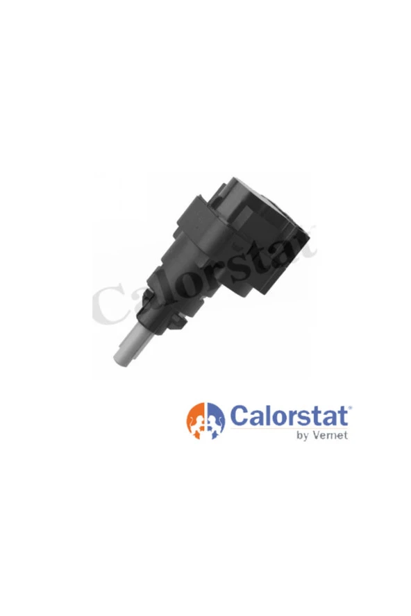 Seat Leon - Fren Müşürü - (2005-2009) ürün görseli 1