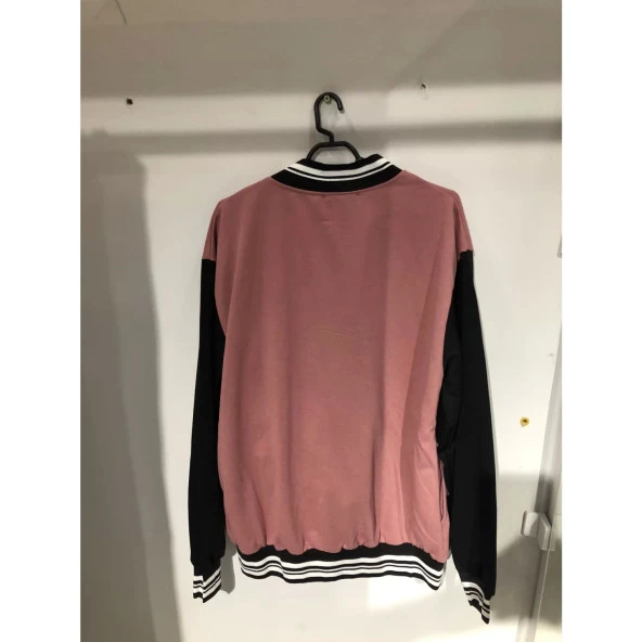 ERKEK KADIN KOLEJ TAKIM - 3