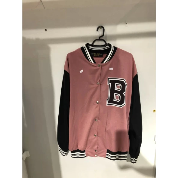 ERKEK KADIN KOLEJ TAKIM - 4