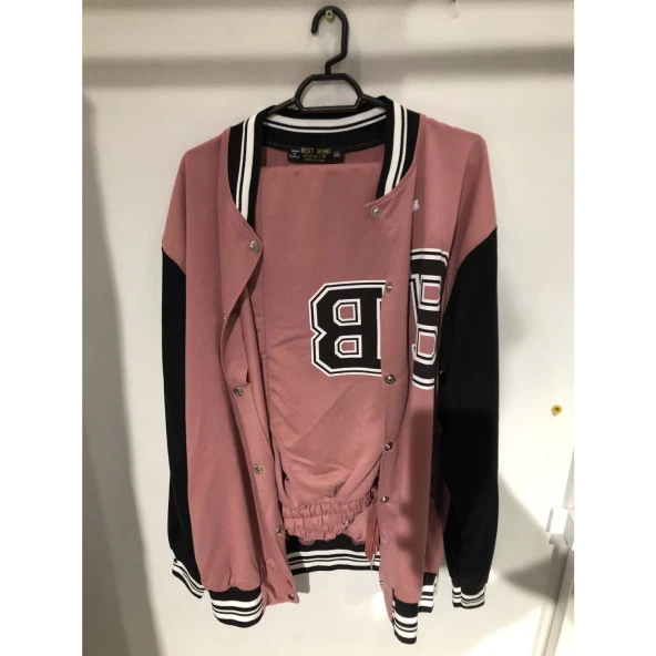 ERKEK KADIN KOLEJ TAKIM - 7