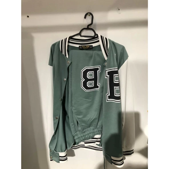 ERKEK KADIN KOLEJ TAKIM - 12