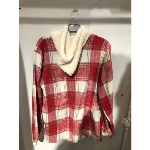 KADIN ODUNÇU GÖMLEK YENİ SEZON - 3