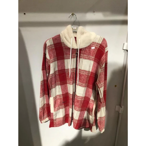 KADIN ODUNÇU GÖMLEK YENİ SEZON - 4