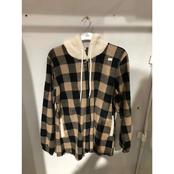 KADIN ODUNÇU GÖMLEK YENİ SEZON - 5