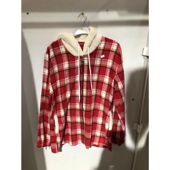 KADIN ODUNÇU GÖMLEK YENİ SEZON - 7