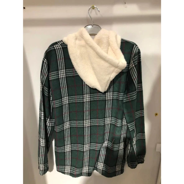 KADIN ODUNÇU GÖMLEK YENİ SEZON - 8