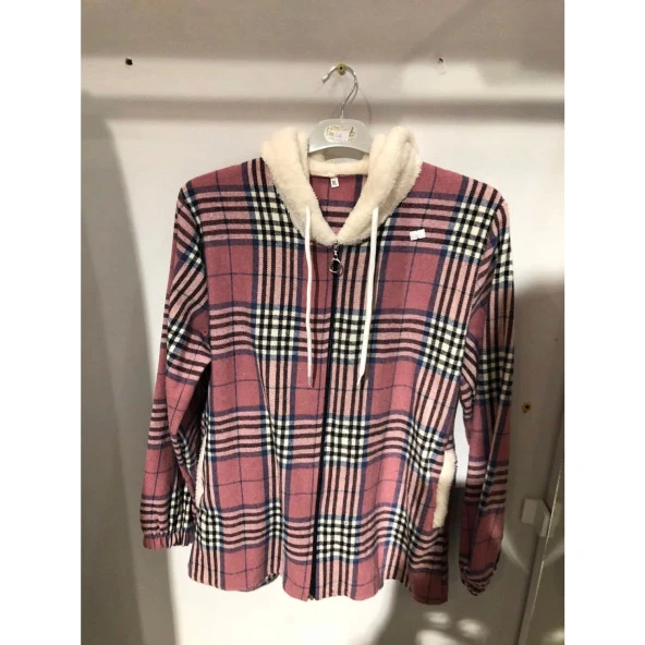 KADIN ODUNÇU GÖMLEK YENİ SEZON - 10