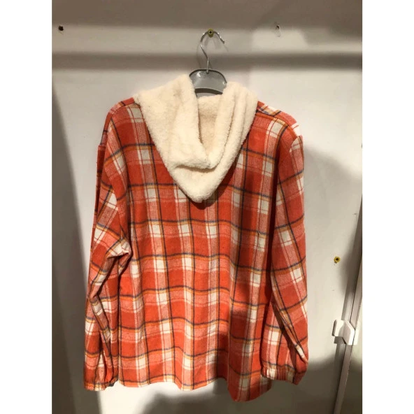 KADIN ODUNÇU GÖMLEK YENİ SEZON - 11