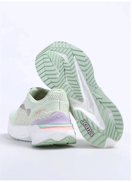 Joma Turkuaz Kadın Koşu Ayakkabısı RVIPLS2427 STORM VIPER LADY 2427 - Resim 4