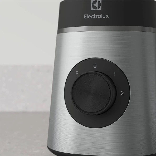 Electrolux E4CB1-6ST 350 W İlave Şişeli Smoothie Spor Blender - 4