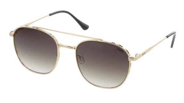 Hawk HW2114-01 54 Unisex Güneş Gözlüğü