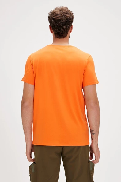 BAD BEAR BANG ERKEK T-SHİRT - 10