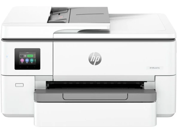 HP 53N94C OFFICEJET PRO 9720 A3 YAZ/TAR/FOT/FAX ADF