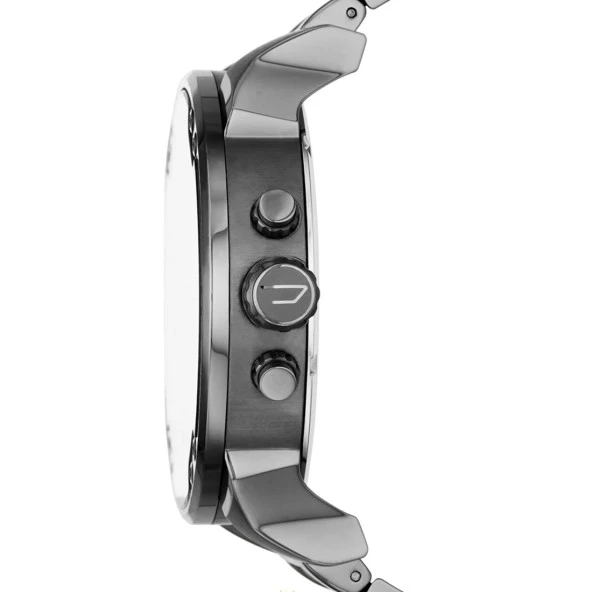 Diesel DZ7315 Erkek Kol Saati - Resim 2