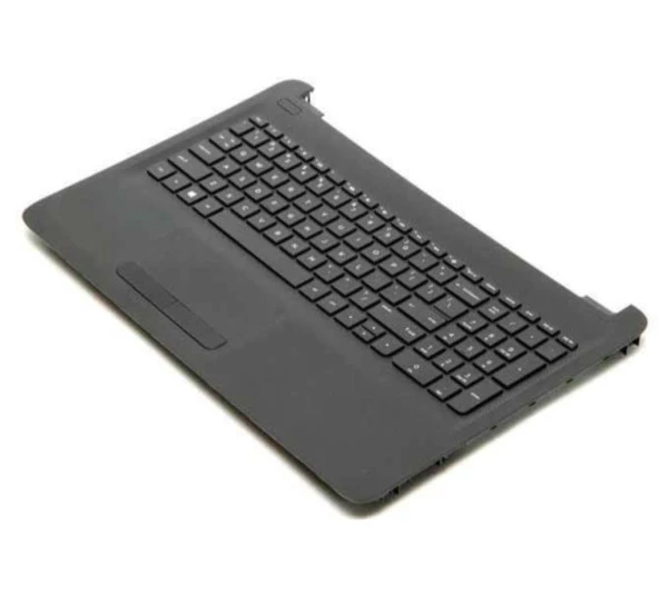 Hp X0M20EA Üst Kasa Klavye Kasası + Klavye Sıfır