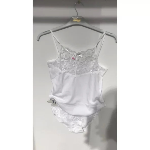 KADIN GEÇELİK TAKIM