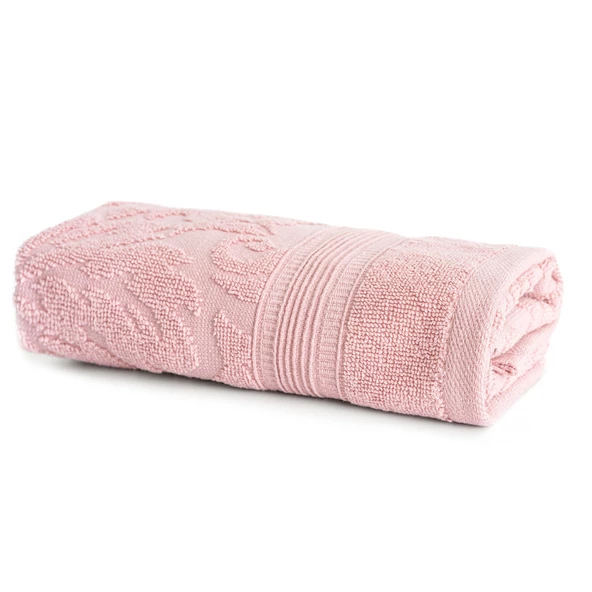Soley | Opus | %100 Pamuklu Premium Mutfak / Misafir Havlusu - 4