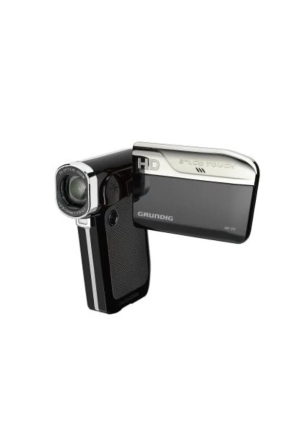 Gvc 210 Video Kamera