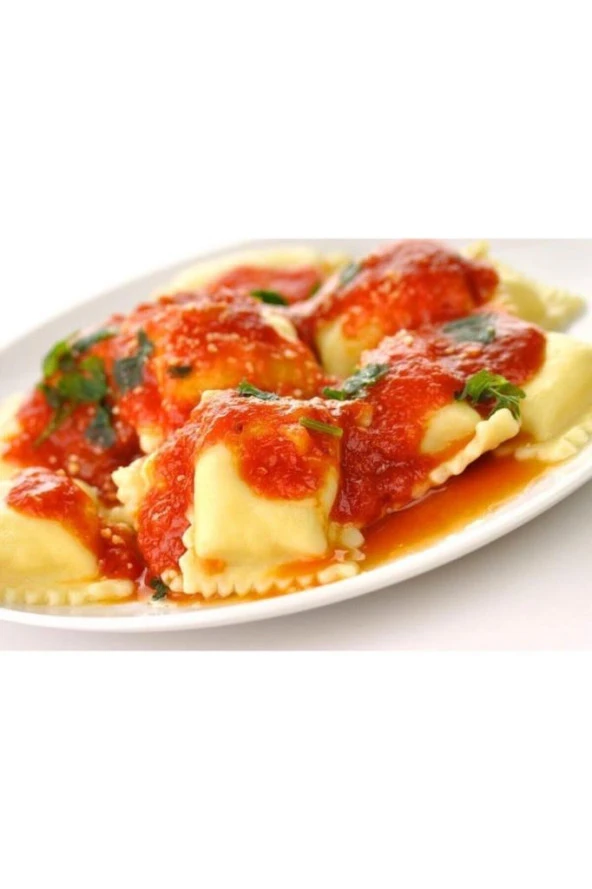 Marcato Atlas 150 Makarna Makinesi Ravioli Aksesuarı - Resim 4