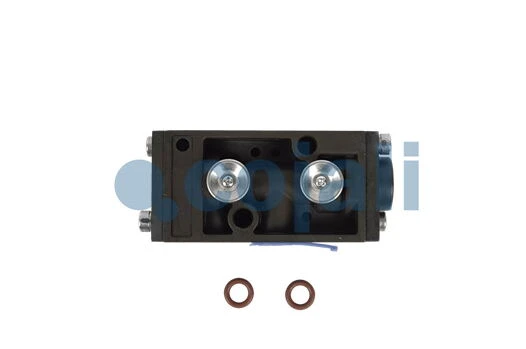 SELONOID VENTIL KIBRIT KUTUSU DAF CF XF E.M 501215358 ürün görseli