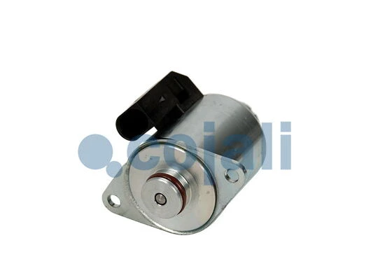 RETARDER SELENOID VALFI MERCEDES 501330120 ürün görseli