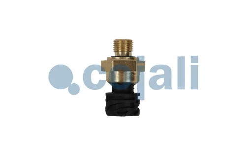 TURBO BASINÇ SENSÖRÜ DAF EURO 5/6 2126981 ürün görseli