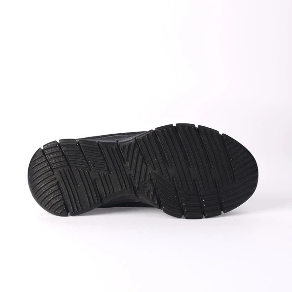 Moda Ayakkabı 02-23 Maxmini Erkek Çocuk Spor Ayakkabı - 5