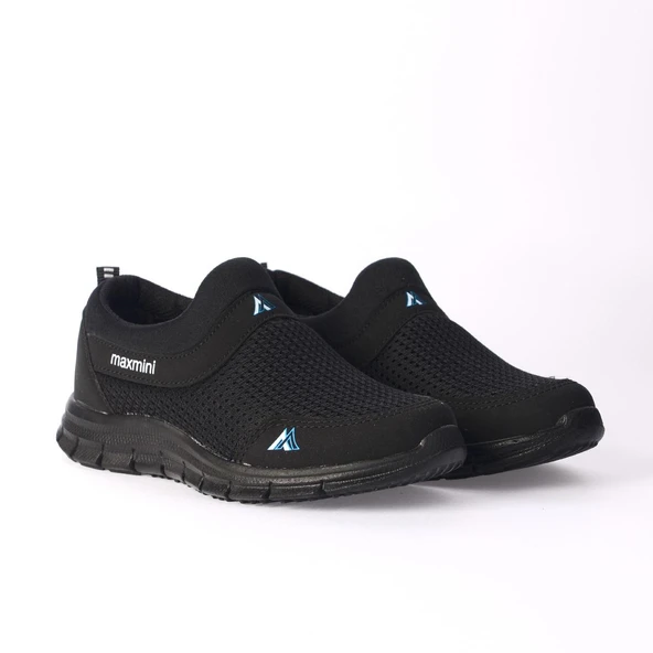 Moda Ayakkabı 02-23 Maxmini Erkek Çocuk Spor Ayakkabı - 3