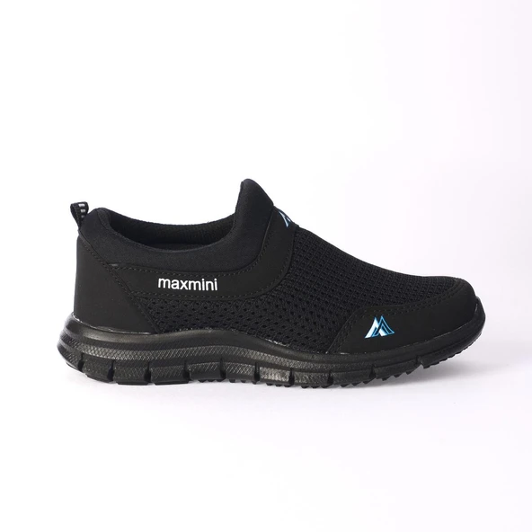 Moda Ayakkabı 02-23 Maxmini Erkek Çocuk Spor Ayakkabı - 6