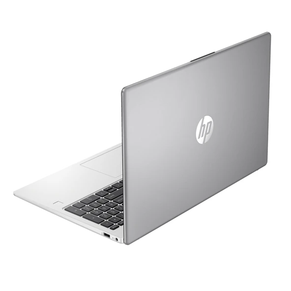 HP 250 G10 i7-1355U 32GB 1TB SSD 15.6" FHD Freedos Taşınabilir Bilgisayar 8A541EA 6 - 4
