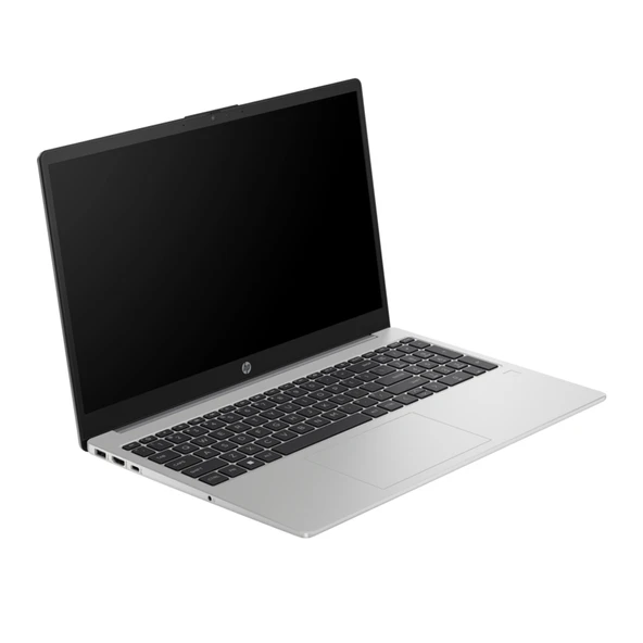 HP 250 G10 i7-1355U 32GB 1TB SSD 15.6" FHD Freedos Taşınabilir Bilgisayar 8A541EA 6 - 3