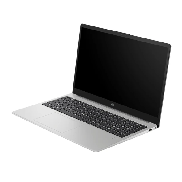 HP 250 G10 i7-1355U 32GB 1TB SSD 15.6" FHD Freedos Taşınabilir Bilgisayar 8A541EA 6 - 2