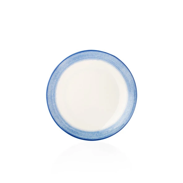 Schafer Vivian Kahvaltı Takımı 32 Parça-Lacivert01 - 6