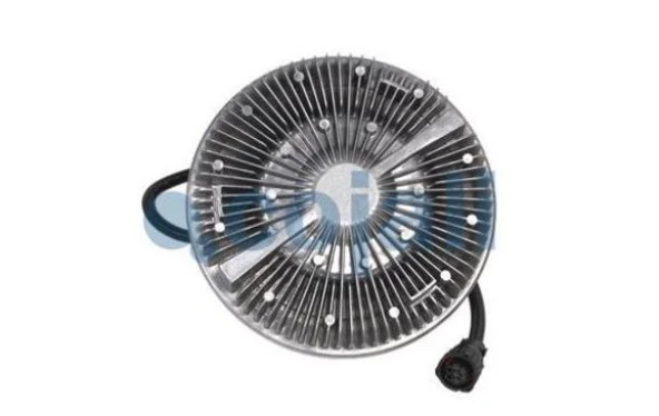 FAN GÖBEGI VOLVO FH-FM 21270991C ürün görseli