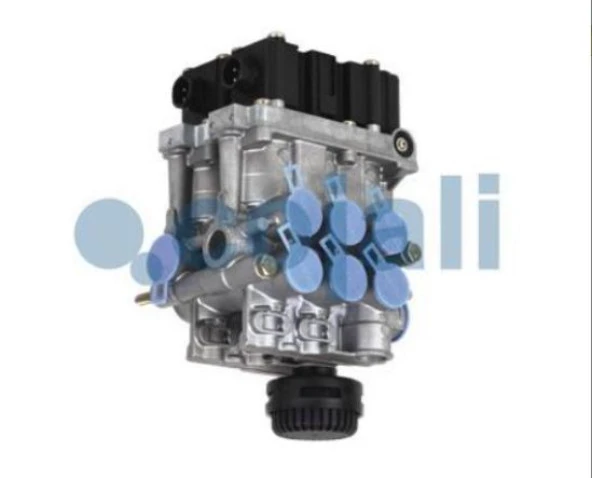 BASINÇ SINIRLAMA VALFI 4729051110 ürün görseli