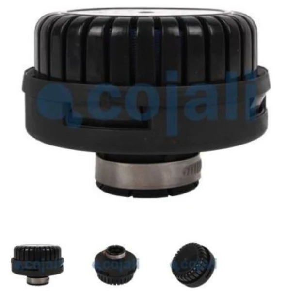 SES KESICI FILTRE SUSTURUCU 4324070120