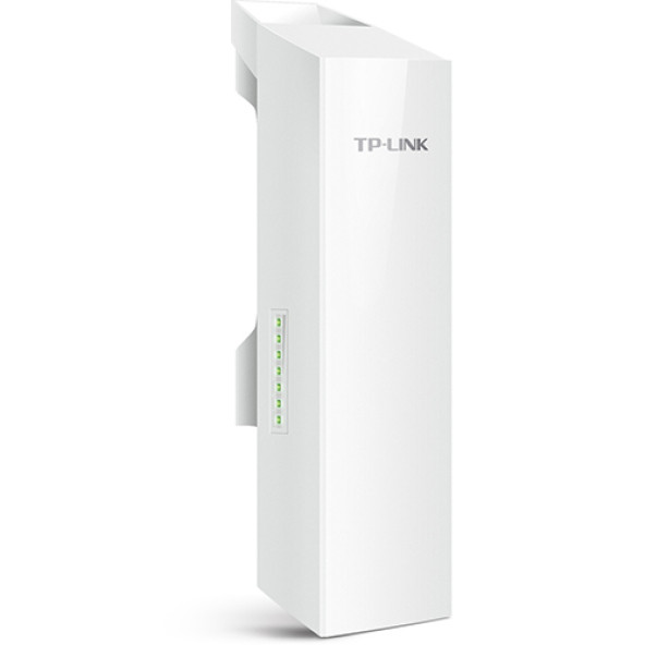 Tp-Link CPE210 300 Mbps 2.4GHz Outdoor Access Point 'OUTLET'