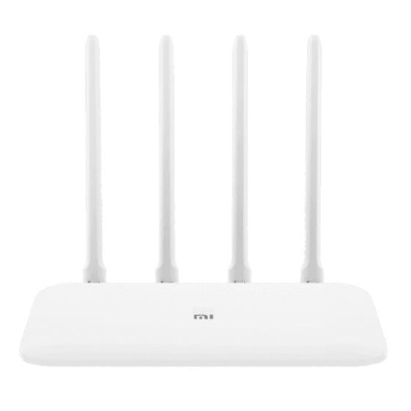 XİAOMİ Mİ WİFİ ROUTER 4A SİNYAL AKTARICI