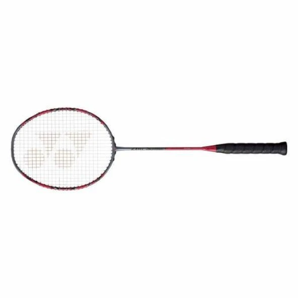 YONEX YY22 Arc 11 Pro (4UG5) Gri Badminton Raketi - 2