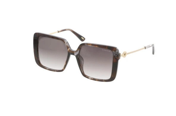 Osse OS3529 03 Kadın Güneş Gözlüğü - Resim 2