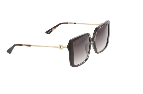 Osse OS3529 03 Kadın Güneş Gözlüğü - Resim 3