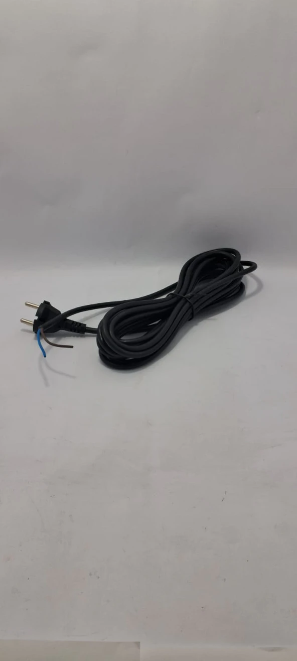 CR 504105 SÜPÜRGE KABLOSU 10 M
