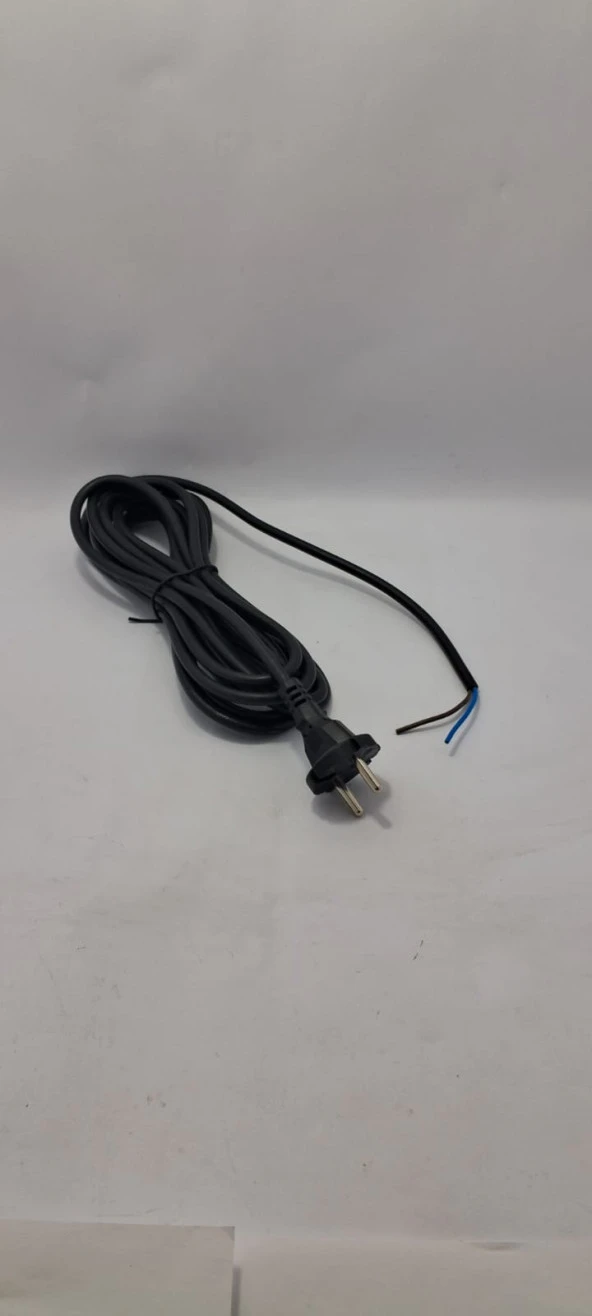 CR 504105 SÜPÜRGE KABLOSU 10 M - 2